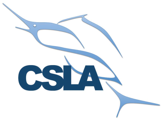 CSLA