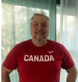 Michael Calcutt
