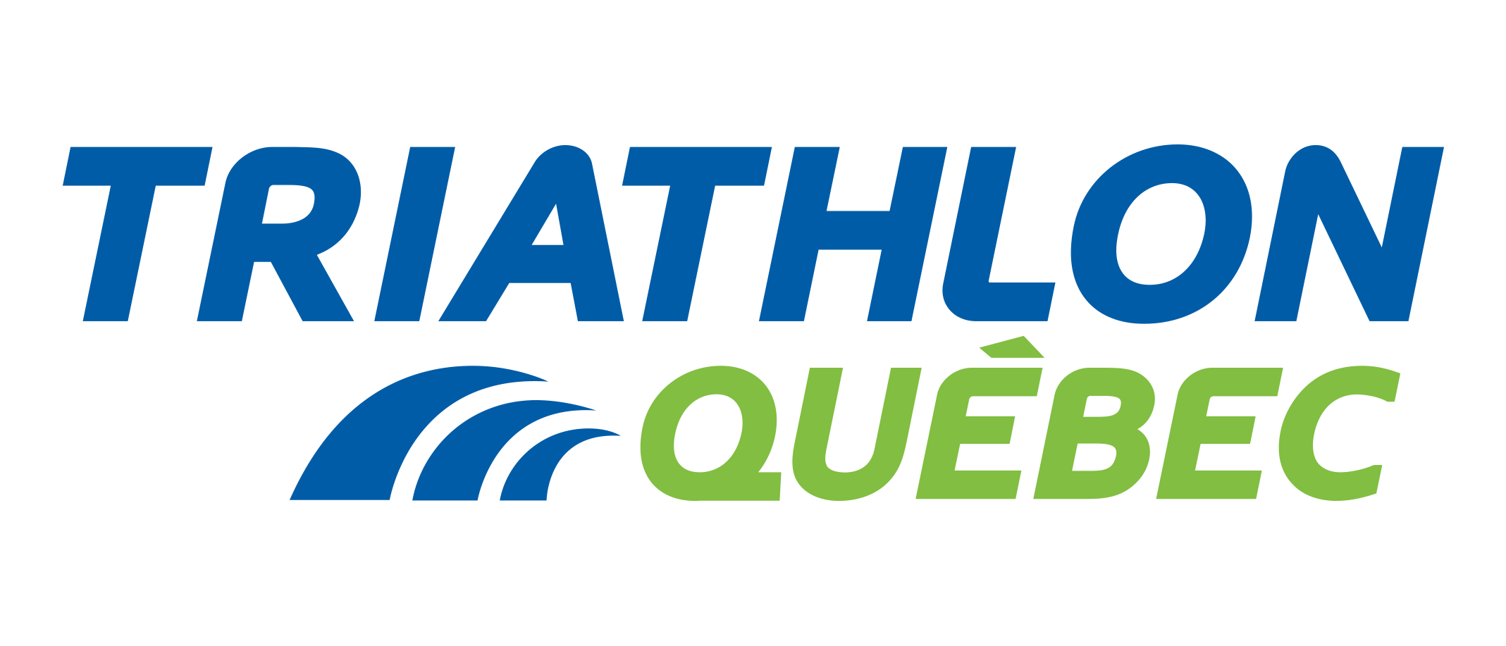 Triathlon Québec