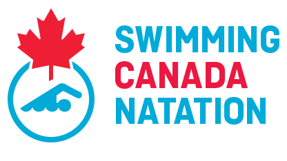 Côte Saint-Luc Aquatics